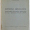 EXPOZITIA ARHEOLOGICA , REZULTATELE SAPATURILOR ARHEOLOGICE DIN 1951 IN REPUBLICA POPULARA ROMANA , 1952