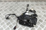 VW GOLF VII 5G1, BQ1, BE1, BE2 2016 OEM: 5K1837016D SKU: 25708622