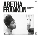 Sunday Morning Classics - Vinyl | Aretha Franklin, Jazz, sony music