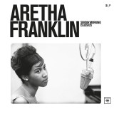 Sunday Morning Classics - Vinyl | Aretha Franklin, Sony Music