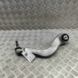 Bascula Brat Curbat Dreapta Fata BMW Seria 5 G60 2025 OEM 31468958