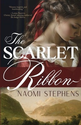The Scarlet Ribbon foto