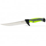 Cutit Cutit Filetat Premium Fillet Knife 20.3cm Green, Mustad