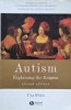 Autism Explaining The Enigma - Uta Frith, Blackwell Publishing, Psihologie, Engleza, 2003