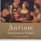 Autism Explaining The Enigma - Uta Frith , C297