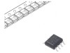 Interfață RS422/RS485 Half Duplex