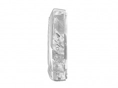 Lampa spate IVECO DAILY VI dupa 2014 foto