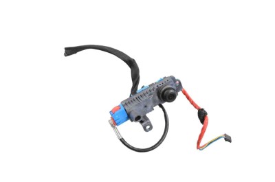 Camera st&amp;acirc;nga TESLA MODEL Y 2022 OEM: 1092978-00-C 23325468 foto