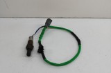 Sonda lambda MAZDA CX-5 KF 2022 OEM: PYFB-18-86Z 30292863