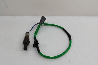 Sonda lambda MAZDA CX-5 KF 2022 OEM: PYFB-18-86Z 30292863 foto