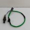 Sonda lambda MAZDA CX-5 KF 2022 OEM: PYFB-18-86Z | 30292863