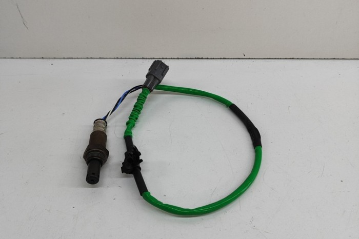Sonda lambda MAZDA CX-5 KF 2022 OEM: PYFB-18-86Z 30292863