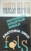 Hadassa Ben-Ito - Protocoalele inteleptilor Sionului Anatomia unui Fals