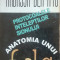 Hadassa Ben-Ito - Protocoalele inteleptilor Sionului Anatomia unui Fals