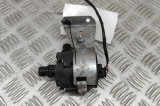 Pompa de apa auxiliara BMW 4 Coupe F32, F82 2015 OEM: 9147359,9322071 30437709