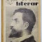 REVISTA &#039;UNIVERSUL LITERAR&#039;, ANUL XLV, NR. 33, 11 AUGUST 1929