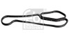 FEBI BILSTEIN 174552 Etansare, racire ulei