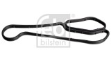 FEBI BILSTEIN 174552 Etansare, racire ulei