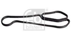 FEBI BILSTEIN 174552 Etansare, racire ulei