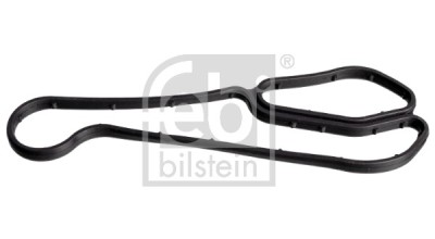 FEBI BILSTEIN 174552 Etansare, racire ulei foto