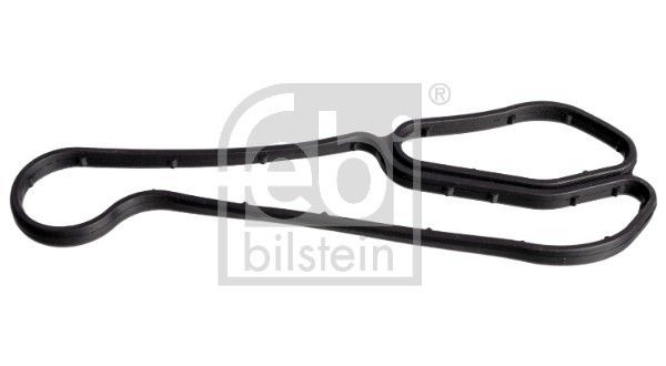 FEBI BILSTEIN 174552 Etansare, racire ulei