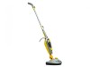 Mop cu abur si rezervor pentru detergent, Geko GH01-102
