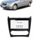 Navigatie ANDROID compatibil MERCEDES W203 2004 - 2007