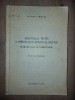 Epistola intai a Sfantului apostol Petru Introducere si comentariu Pr.Ioan A.Mircea