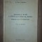 Epistola intai a Sfantului apostol Petru Introducere si comentariu Pr.Ioan A.Mircea