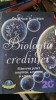 Biologia Credintei - Dr.Bruce H.Lipton, 2017