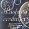 Biologia Credintei - Dr.Bruce H.Lipton