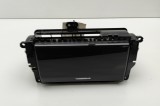 Suport de pahar LEXUS RX _L1_ 2013 OEM: 58803-48020,55604-48030 29750475