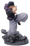 Figurina Toji Fushiguro - Jujutsu Kaisen Kaigyoku/Gyokusetsu | Sega