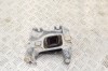 Suport motor st&acirc;nga RENAULT ZOE BFM_ 2015 OEM: 112223722R,112205217R | 13743368