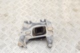 RENAULT ZOE BFM_ 2015 OEM: 112223722R,112205217R SKU: 13743368