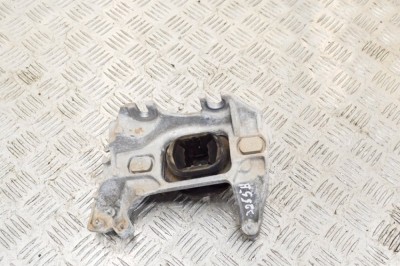 Suport motor st&amp;acirc;nga RENAULT ZOE BFM_ 2015 OEM: 112223722R,112205217R | 13743368 foto