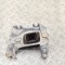Suport motor st&acirc;nga RENAULT ZOE BFM_ 2015 OEM: 112223722R,112205217R | 13743368
