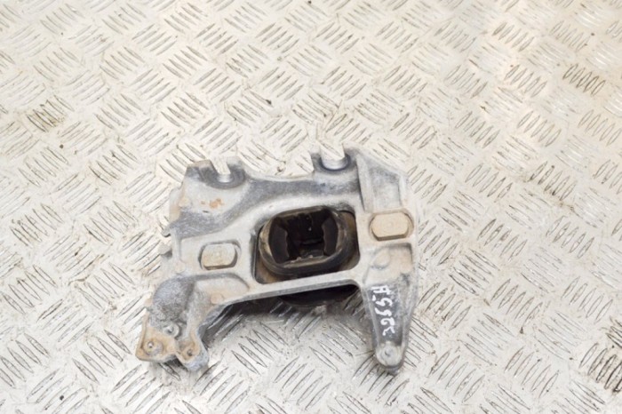 Suport motor st&acirc;nga RENAULT ZOE BFM_ 2015 OEM: 112223722R,112205217R | 13743368