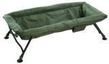 Saltea de primire Jaxon XTR Carp Cradle, 130&times;60&times;47cm