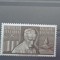 TS21 - Timbre serie Italia 1955 Mi945