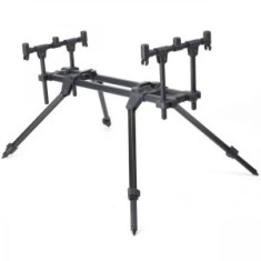 Rod Pod Prowess Serenity 3 Posturi foto