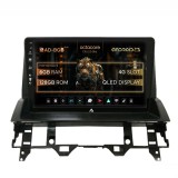 Cumpara ieftin Navigatie Mazda 6 (2002-2008), Android 13, B-Octacore 6GB RAM + 128GB ROM, 10.1 Inch - AD-BGB10006+AD-BGRKIT321V2