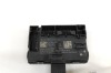 Modul de control ușă st&acirc;nga față VW ID.5 E39 2022 OEM: 1EA959592B,1EA959592,A2C7831350000 23089178
