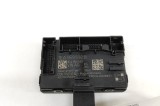 VW ID.5 E39 2022 OEM: 1EA959592B,1EA959592,A2C7831350000 SKU: 23089178