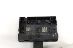 Modul de control ușă st&acirc;nga față VW ID.5 E39 2022 OEM: 1EA959592B,1EA959592,A2C7831350000 23089178