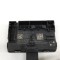 Modul de control ușă st&acirc;nga față VW ID.5 E39 2022 OEM: 1EA959592B,1EA959592,A2C7831350000 23089178