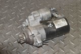 Electromotor Audi A1 8X1 8XK 2012 OEM 02T911024J, Echivalente: 138325G, 1006200096, F010AL1012, 3134479J00000