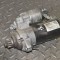 Electromotor AUDI A1 8X1, 8XK 2012 OEM: 02t911024j