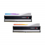 Set 2 memorii DDR5 G.Skill Trident Z5, 2x32 GB