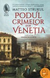 Podul crimelor din Venetia (pdf)